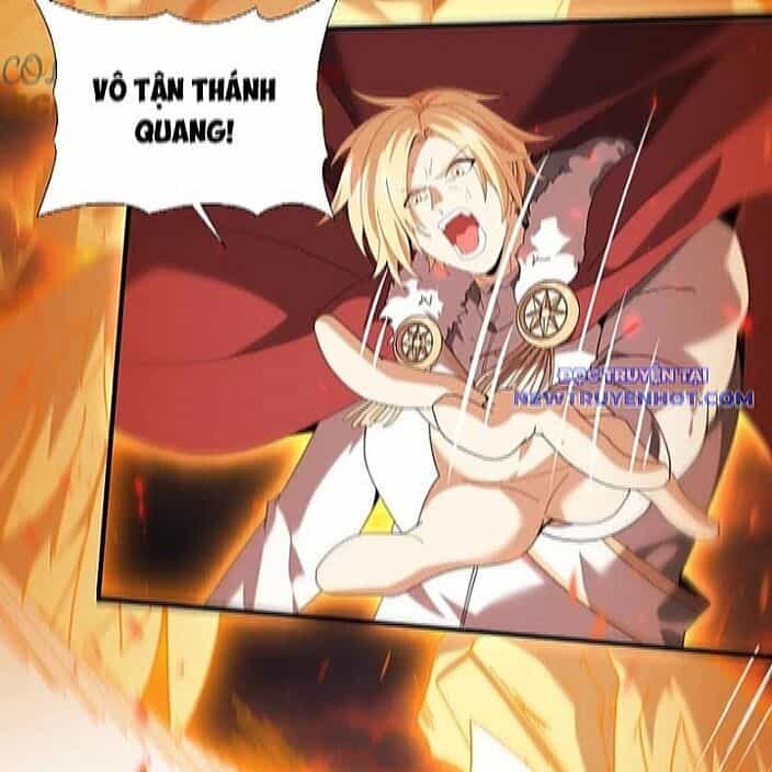 Toàn Dân Chuyển Chức: Ngự Long Sư Là Chức Nghiệp Yếu Nhất? - Chương 95 - ảnh 73