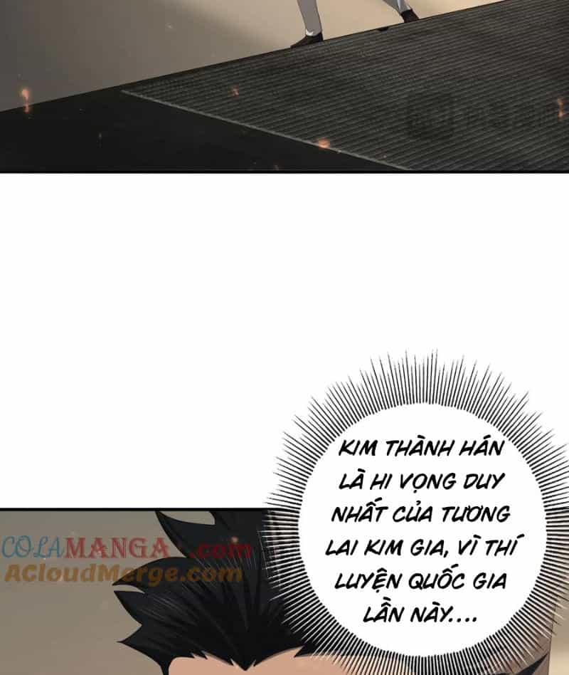Toàn Dân Chuyển Chức: Ngự Long Sư Là Chức Nghiệp Yếu Nhất? - Chương 96 - ảnh 38