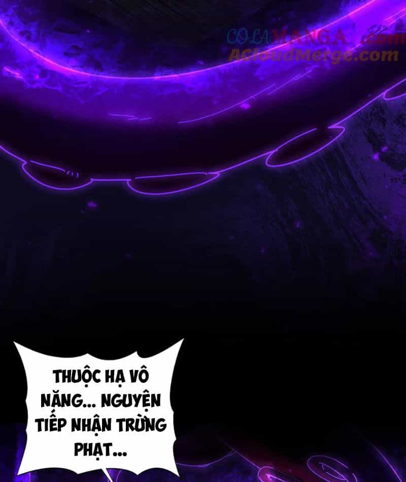 Toàn Dân Chuyển Chức: Ngự Long Sư Là Chức Nghiệp Yếu Nhất? - Chương 96 - ảnh 44