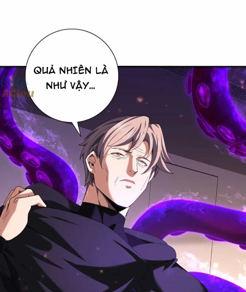 Toàn Dân Chuyển Chức: Ngự Long Sư Là Chức Nghiệp Yếu Nhất? - Chương 96 - ảnh 49