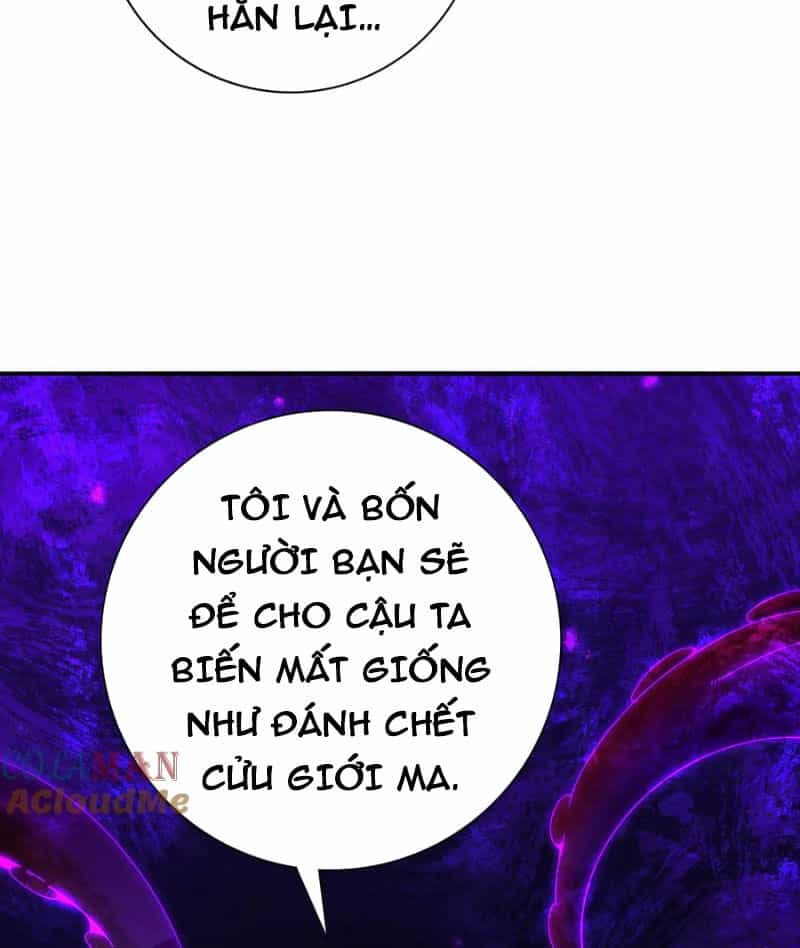 Toàn Dân Chuyển Chức: Ngự Long Sư Là Chức Nghiệp Yếu Nhất? - Chương 96 - ảnh 59