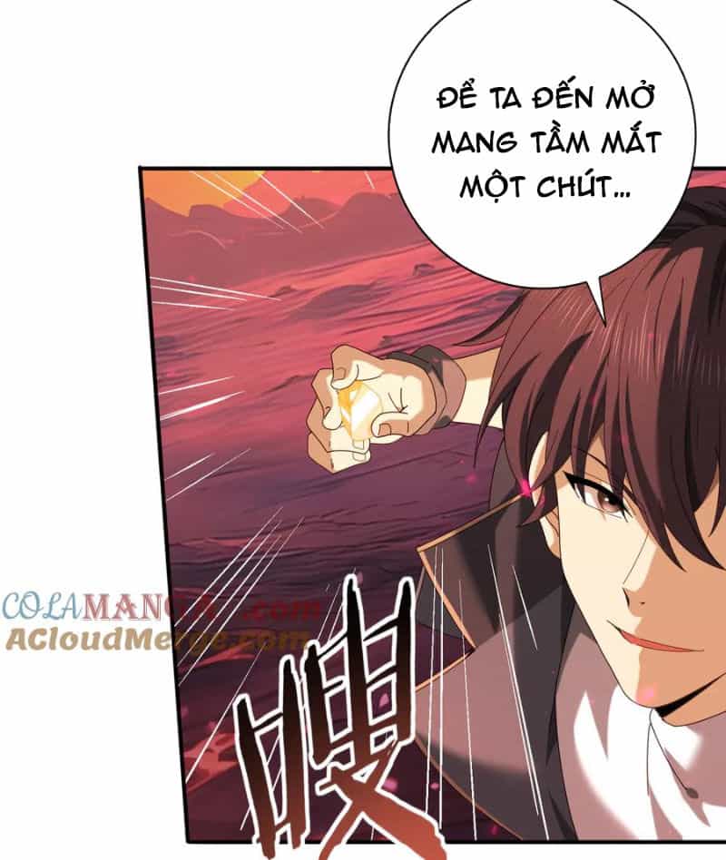 Toàn Dân Chuyển Chức: Ngự Long Sư Là Chức Nghiệp Yếu Nhất? - Chương 96 - ảnh 67