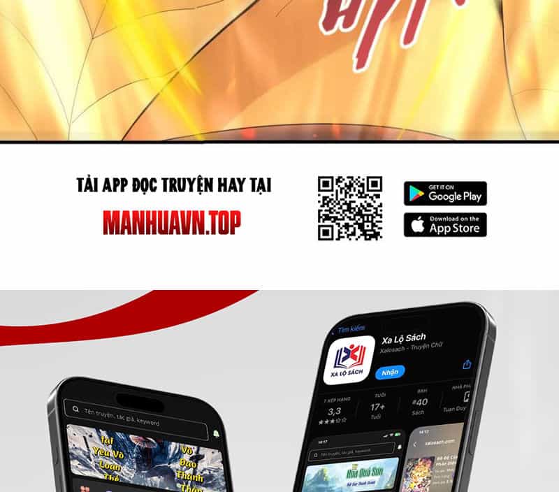 Toàn Dân Chuyển Chức: Ngự Long Sư Là Chức Nghiệp Yếu Nhất? - Chương 96 - ảnh 81
