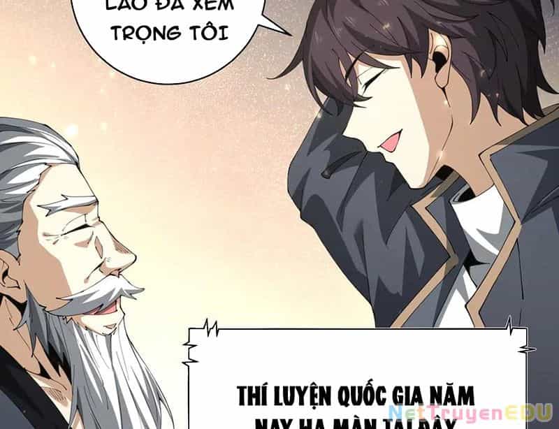 Toàn Dân Chuyển Chức: Ngự Long Sư Là Chức Nghiệp Yếu Nhất? - Chương 97 - ảnh 100