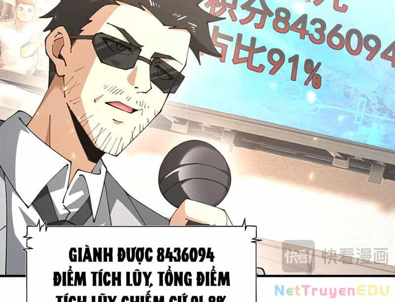 Toàn Dân Chuyển Chức: Ngự Long Sư Là Chức Nghiệp Yếu Nhất? - Chương 97 - ảnh 105