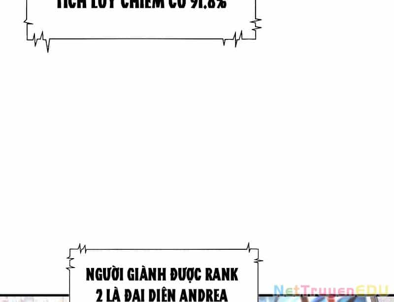 Toàn Dân Chuyển Chức: Ngự Long Sư Là Chức Nghiệp Yếu Nhất? - Chương 97 - ảnh 106