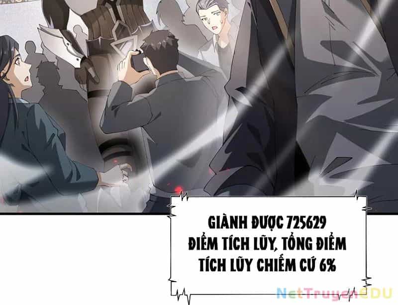 Toàn Dân Chuyển Chức: Ngự Long Sư Là Chức Nghiệp Yếu Nhất? - Chương 97 - ảnh 108