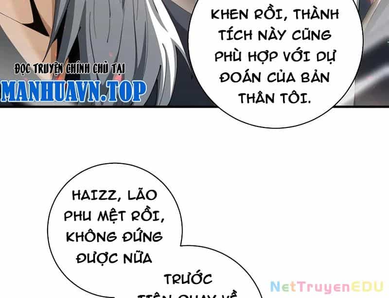 Toàn Dân Chuyển Chức: Ngự Long Sư Là Chức Nghiệp Yếu Nhất? - Chương 97 - ảnh 111