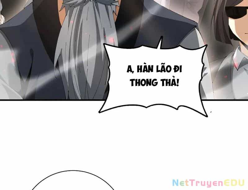 Toàn Dân Chuyển Chức: Ngự Long Sư Là Chức Nghiệp Yếu Nhất? - Chương 97 - ảnh 113