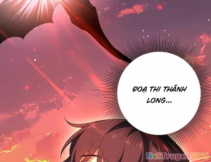Toàn Dân Chuyển Chức: Ngự Long Sư Là Chức Nghiệp Yếu Nhất? - Chương 97 - ảnh 12