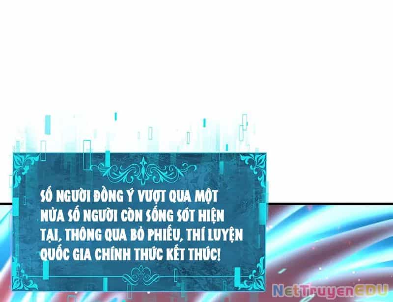 Toàn Dân Chuyển Chức: Ngự Long Sư Là Chức Nghiệp Yếu Nhất? - Chương 97 - ảnh 26