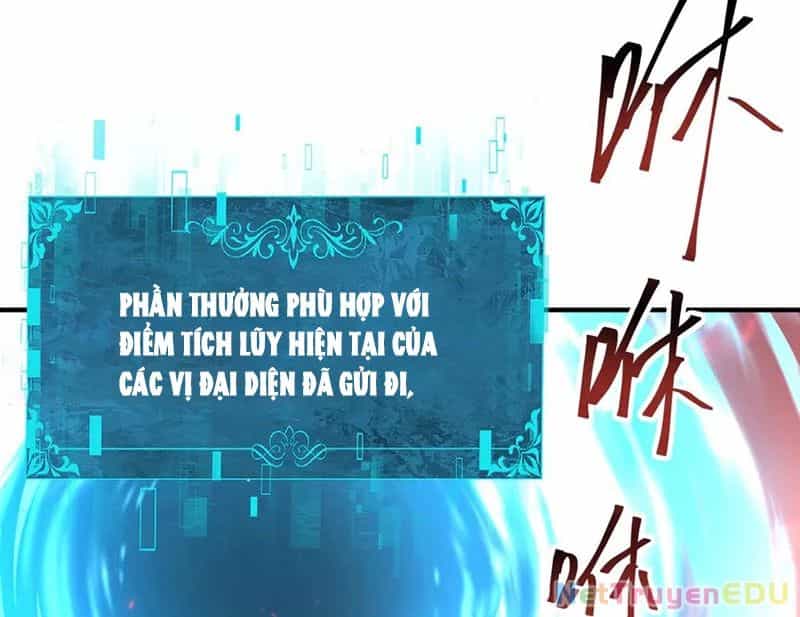 Toàn Dân Chuyển Chức: Ngự Long Sư Là Chức Nghiệp Yếu Nhất? - Chương 97 - ảnh 29