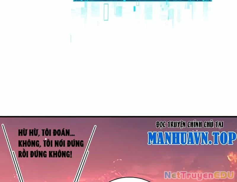 Toàn Dân Chuyển Chức: Ngự Long Sư Là Chức Nghiệp Yếu Nhất? - Chương 97 - ảnh 32