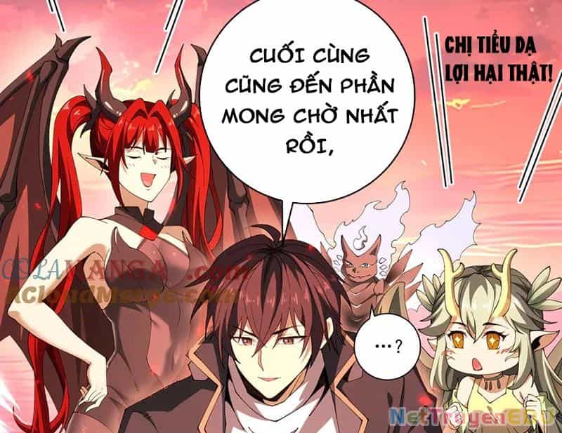 Toàn Dân Chuyển Chức: Ngự Long Sư Là Chức Nghiệp Yếu Nhất? - Chương 97 - ảnh 33