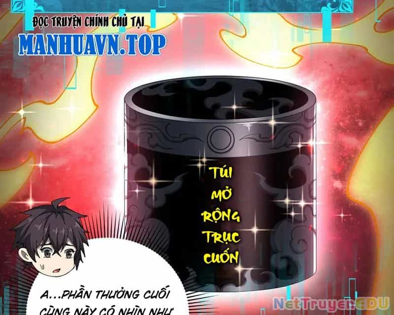 Toàn Dân Chuyển Chức: Ngự Long Sư Là Chức Nghiệp Yếu Nhất? - Chương 97 - ảnh 44