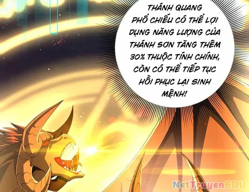Toàn Dân Chuyển Chức: Ngự Long Sư Là Chức Nghiệp Yếu Nhất? - Chương 97 - ảnh 6