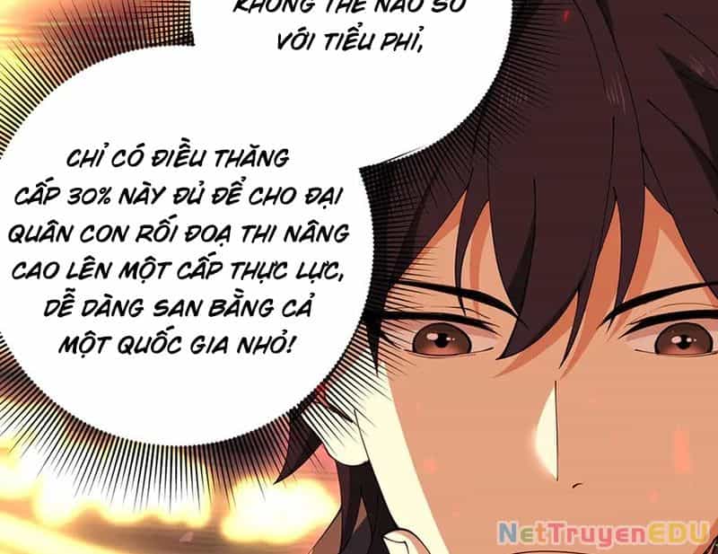 Toàn Dân Chuyển Chức: Ngự Long Sư Là Chức Nghiệp Yếu Nhất? - Chương 97 - ảnh 8