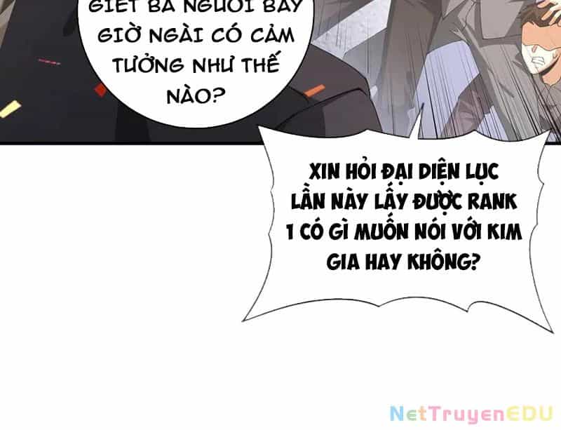 Toàn Dân Chuyển Chức: Ngự Long Sư Là Chức Nghiệp Yếu Nhất? - Chương 97 - ảnh 81