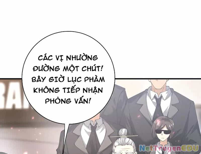 Toàn Dân Chuyển Chức: Ngự Long Sư Là Chức Nghiệp Yếu Nhất? - Chương 97 - ảnh 82