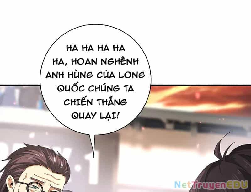 Toàn Dân Chuyển Chức: Ngự Long Sư Là Chức Nghiệp Yếu Nhất? - Chương 97 - ảnh 85