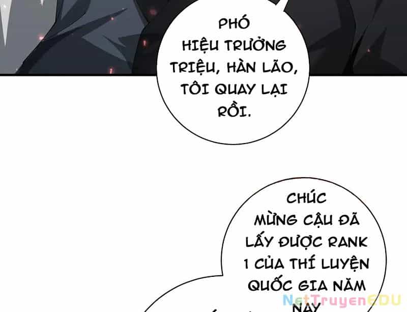 Toàn Dân Chuyển Chức: Ngự Long Sư Là Chức Nghiệp Yếu Nhất? - Chương 97 - ảnh 87