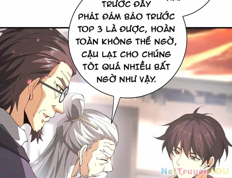Toàn Dân Chuyển Chức: Ngự Long Sư Là Chức Nghiệp Yếu Nhất? - Chương 97 - ảnh 88