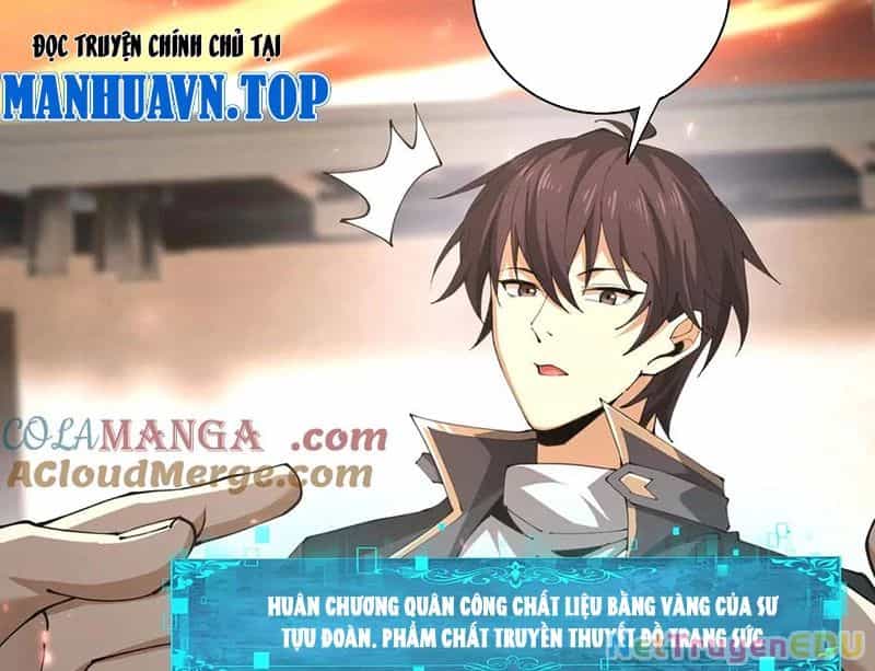 Toàn Dân Chuyển Chức: Ngự Long Sư Là Chức Nghiệp Yếu Nhất? - Chương 97 - ảnh 91