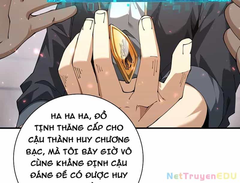 Toàn Dân Chuyển Chức: Ngự Long Sư Là Chức Nghiệp Yếu Nhất? - Chương 97 - ảnh 92