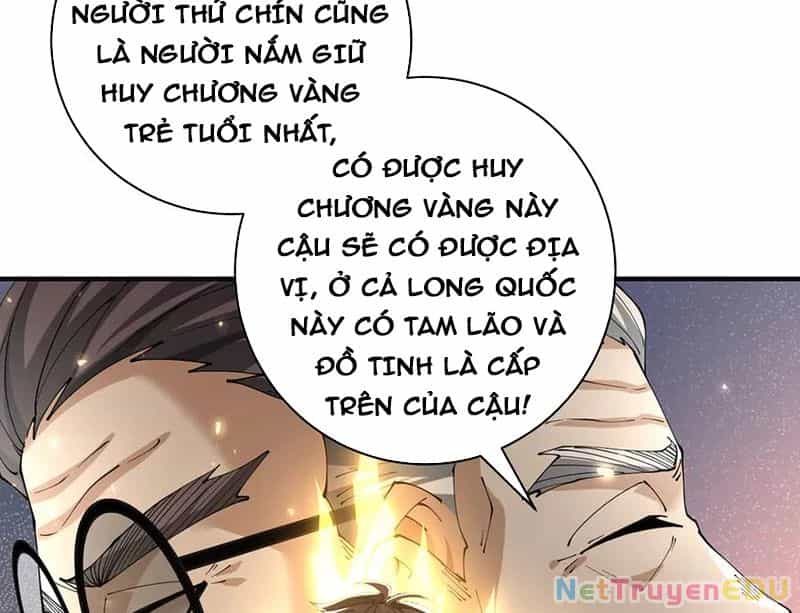 Toàn Dân Chuyển Chức: Ngự Long Sư Là Chức Nghiệp Yếu Nhất? - Chương 97 - ảnh 96