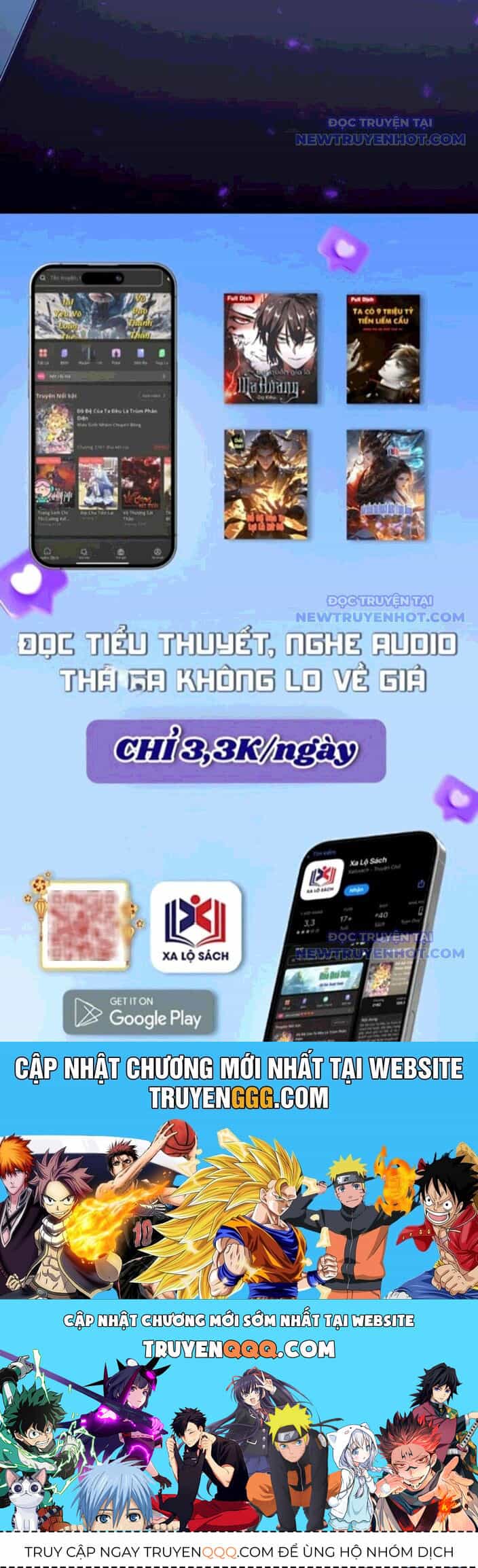 Toàn Dân Chuyển Chức: Ngự Long Sư Là Chức Nghiệp Yếu Nhất? - Chương 99 - ảnh 25