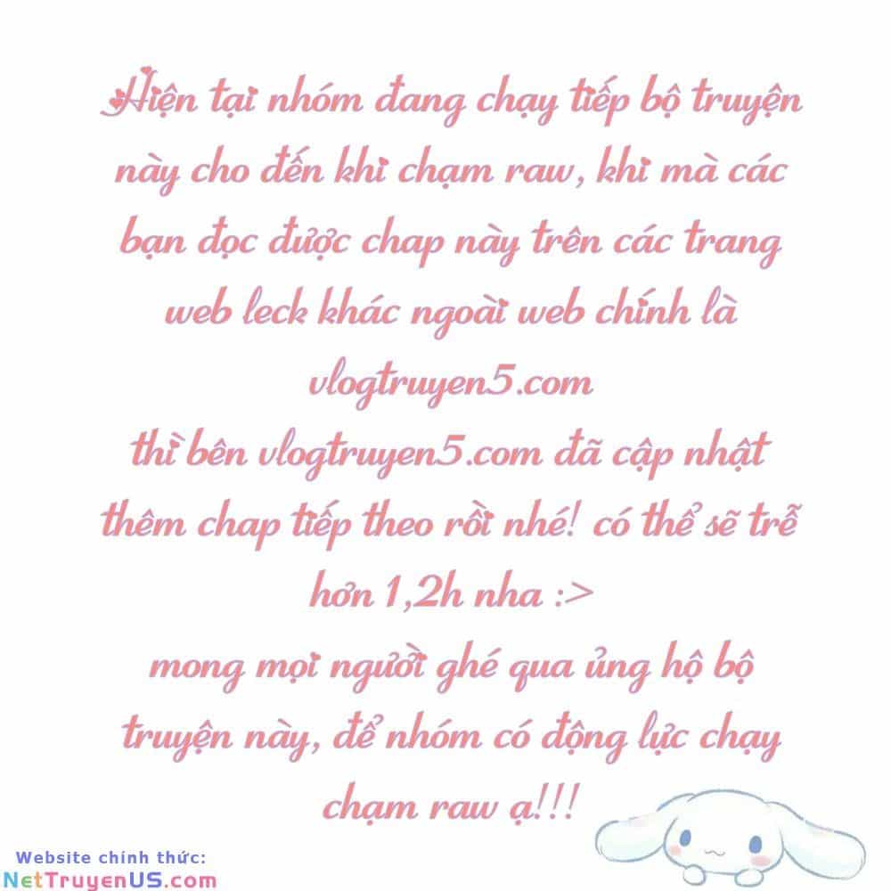 Toàn Dân Chuyển Chức: Ta Trở Thành Vong Linh Quân Chủ - Chương 0 - ảnh 6