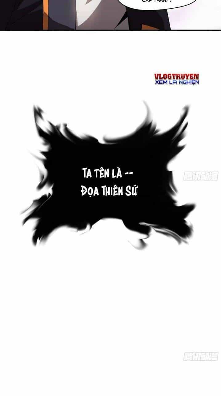 Toàn Dân Chuyển Chức: Ta Trở Thành Vong Linh Quân Chủ - Chương 5 - ảnh 27