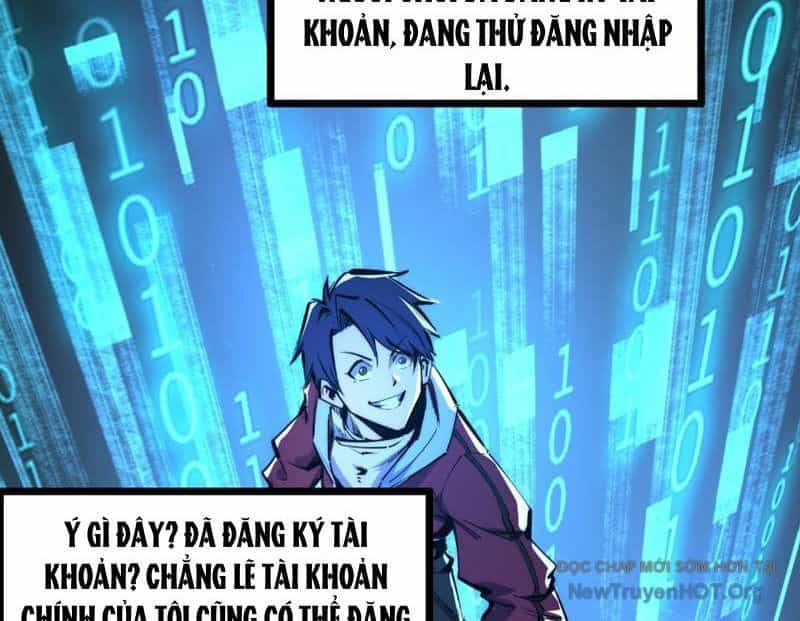 Toàn Dân Đoạt Tháp: Ta Đã Sớm Thông Qua Tầng 999 - Chương 1 - ảnh 106