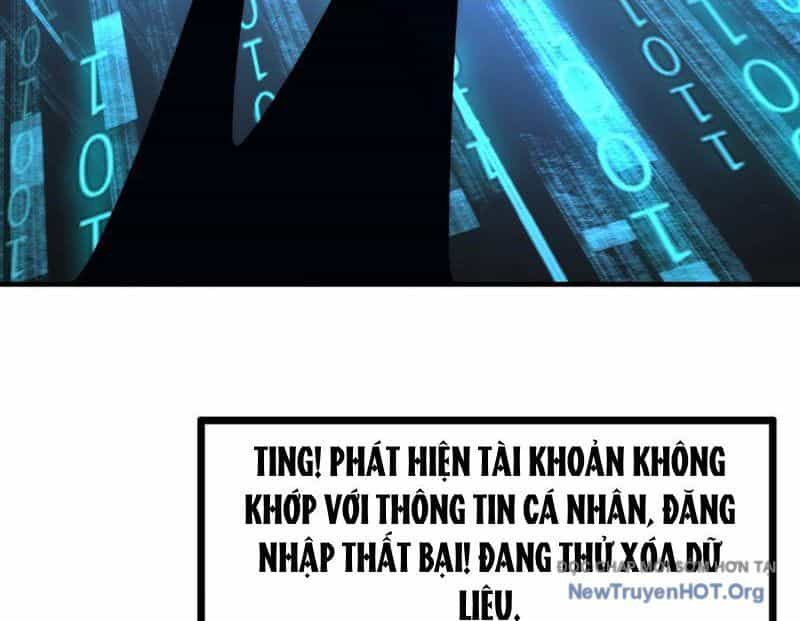 Toàn Dân Đoạt Tháp: Ta Đã Sớm Thông Qua Tầng 999 - Chương 1 - ảnh 108