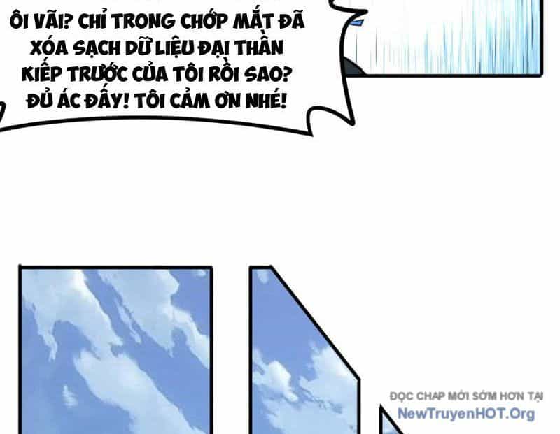 Toàn Dân Đoạt Tháp: Ta Đã Sớm Thông Qua Tầng 999 - Chương 1 - ảnh 110