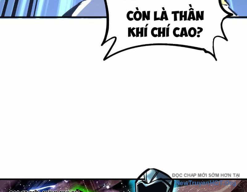 Toàn Dân Đoạt Tháp: Ta Đã Sớm Thông Qua Tầng 999 - Chương 1 - ảnh 119