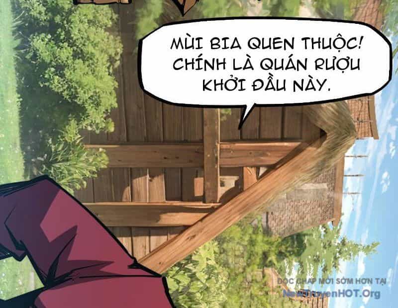 Toàn Dân Đoạt Tháp: Ta Đã Sớm Thông Qua Tầng 999 - Chương 1 - ảnh 126
