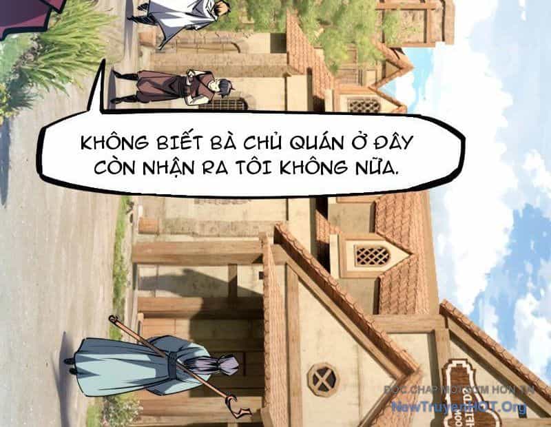 Toàn Dân Đoạt Tháp: Ta Đã Sớm Thông Qua Tầng 999 - Chương 1 - ảnh 128