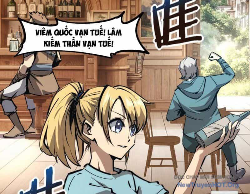 Toàn Dân Đoạt Tháp: Ta Đã Sớm Thông Qua Tầng 999 - Chương 1 - ảnh 131