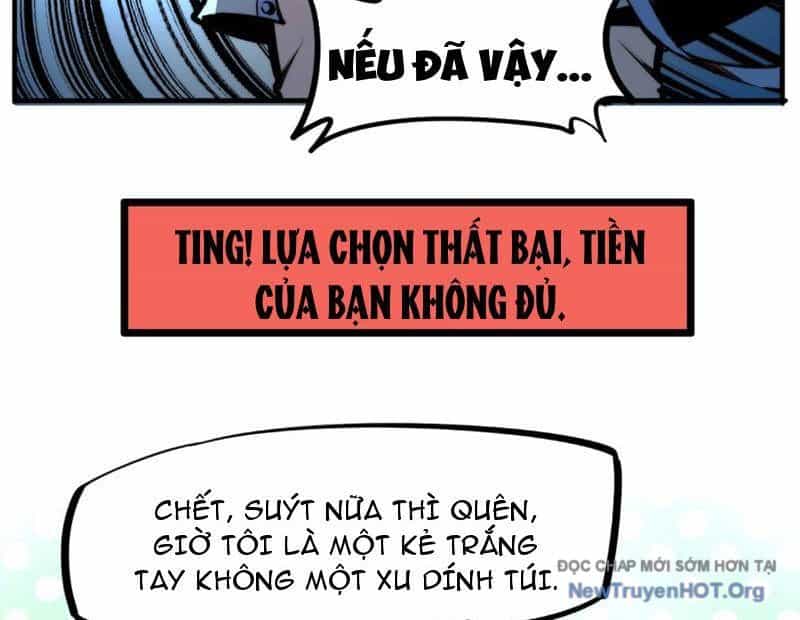 Toàn Dân Đoạt Tháp: Ta Đã Sớm Thông Qua Tầng 999 - Chương 1 - ảnh 142