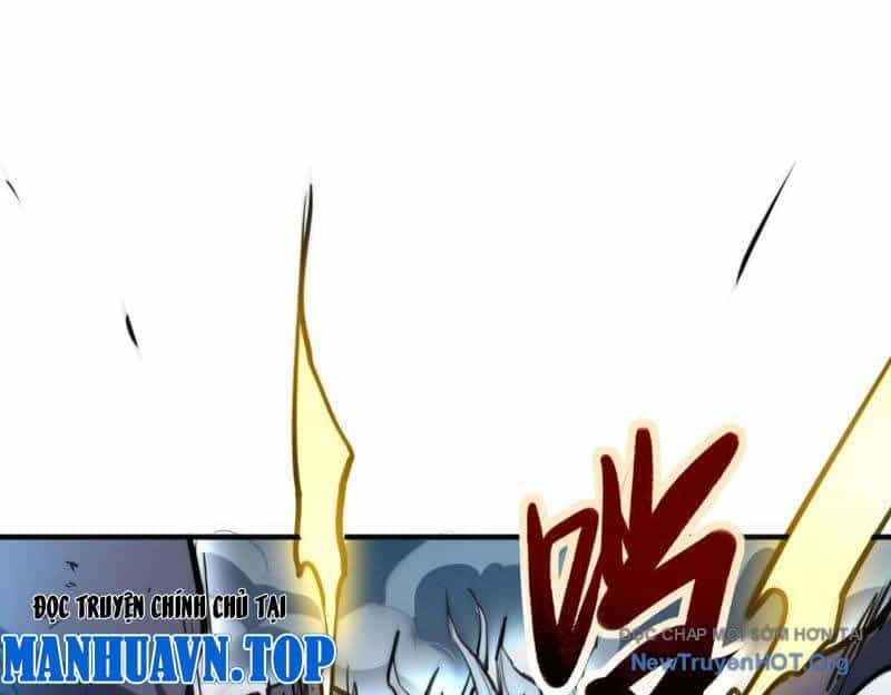 Toàn Dân Đoạt Tháp: Ta Đã Sớm Thông Qua Tầng 999 - Chương 1 - ảnh 17