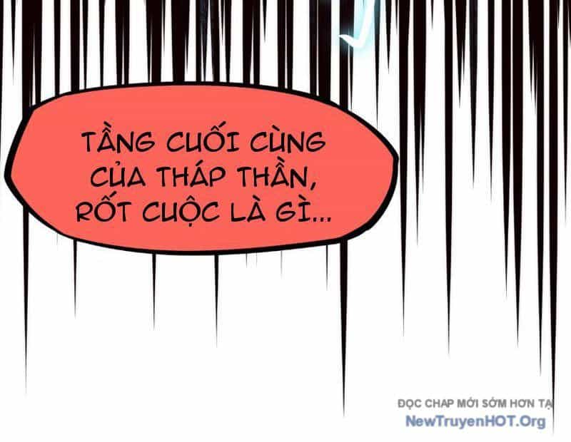 Toàn Dân Đoạt Tháp: Ta Đã Sớm Thông Qua Tầng 999 - Chương 1 - ảnh 59