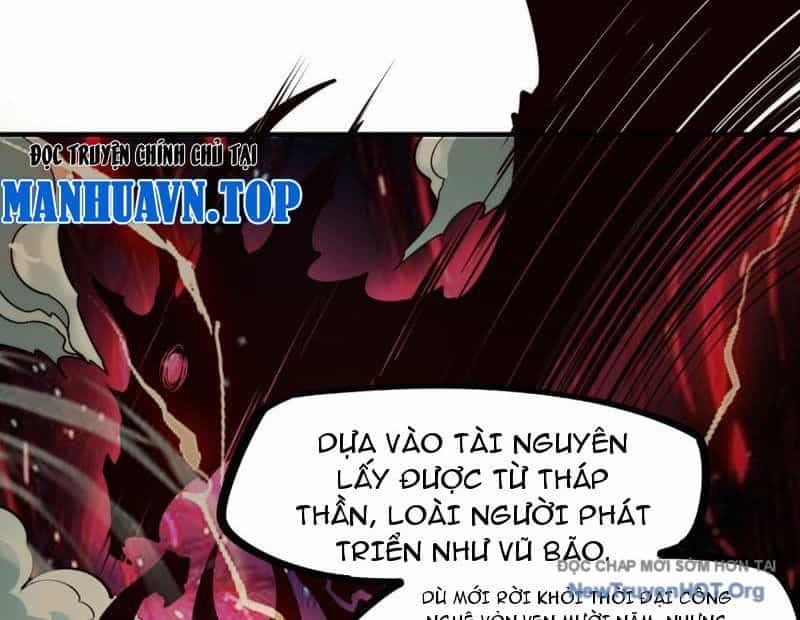 Toàn Dân Đoạt Tháp: Ta Đã Sớm Thông Qua Tầng 999 - Chương 1 - ảnh 65