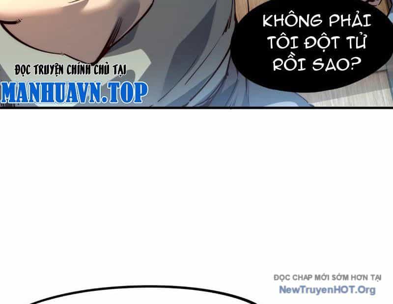 Toàn Dân Đoạt Tháp: Ta Đã Sớm Thông Qua Tầng 999 - Chương 1 - ảnh 75