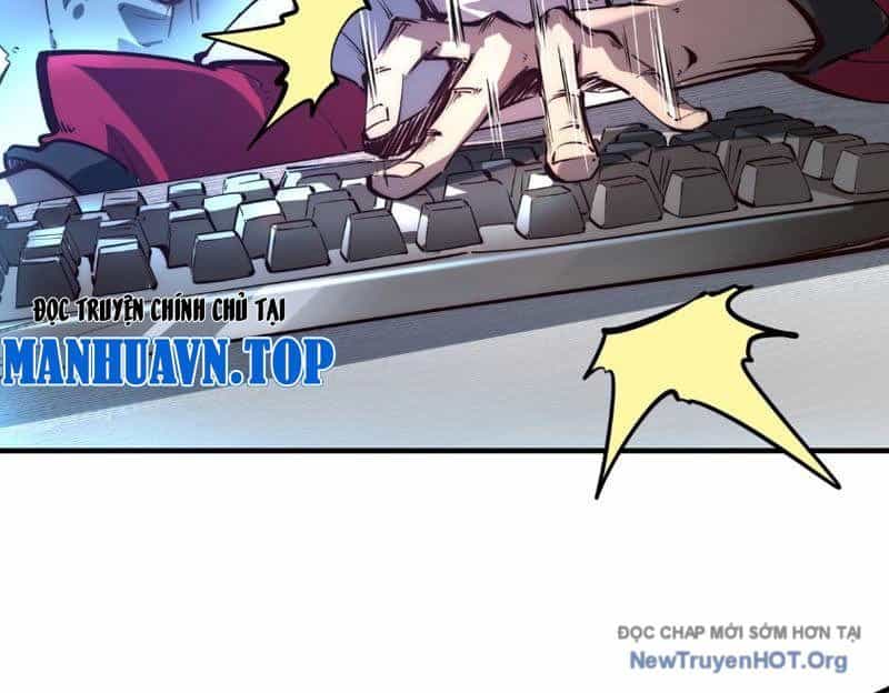 Toàn Dân Đoạt Tháp: Ta Đã Sớm Thông Qua Tầng 999 - Chương 1 - ảnh 8