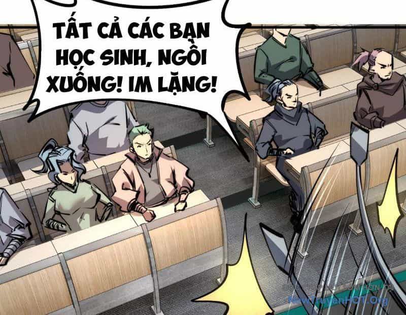 Toàn Dân Đoạt Tháp: Ta Đã Sớm Thông Qua Tầng 999 - Chương 1 - ảnh 92