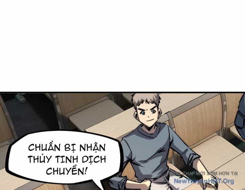 Toàn Dân Đoạt Tháp: Ta Đã Sớm Thông Qua Tầng 999 - Chương 1 - ảnh 94