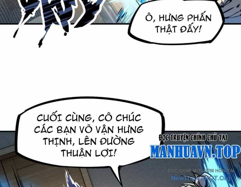 Toàn Dân Đoạt Tháp: Ta Đã Sớm Thông Qua Tầng 999 - Chương 1 - ảnh 98