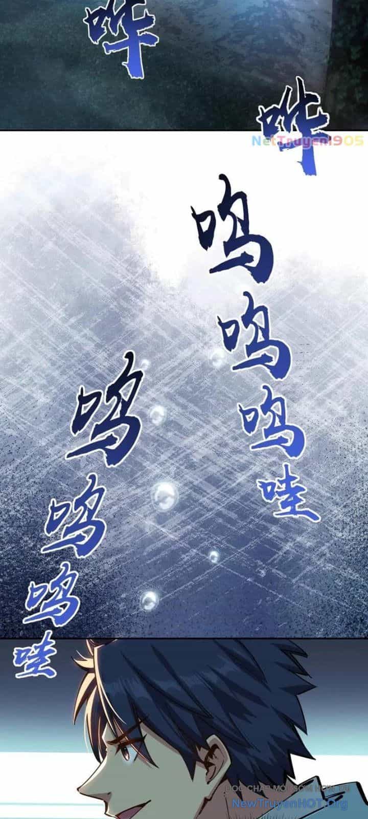 Toàn Dân Đoạt Tháp: Ta Đã Sớm Thông Qua Tầng 999 - Chương 10 - ảnh 19
