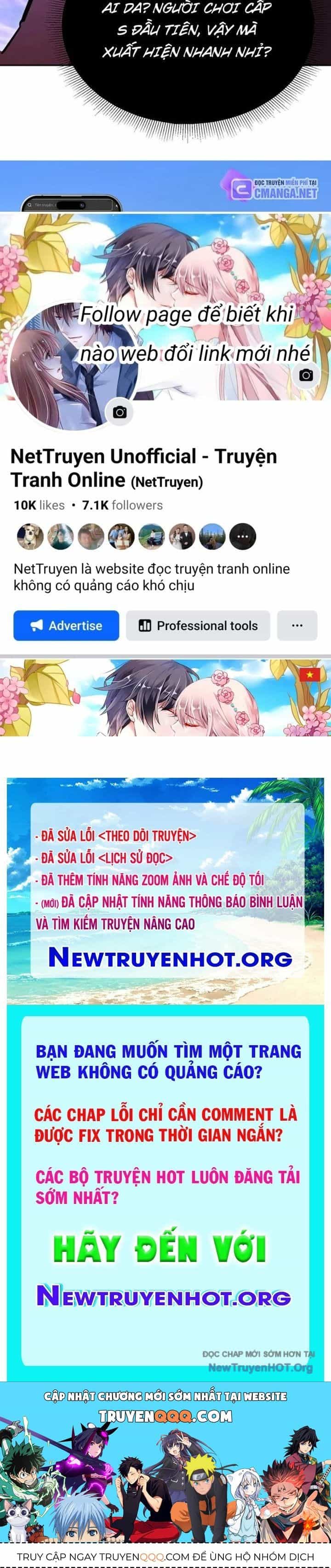 Toàn Dân Đoạt Tháp: Ta Đã Sớm Thông Qua Tầng 999 - Chương 10 - ảnh 51